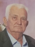 Nikola Ivov Vukadinović